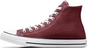 Converse Chuck Taylor All Star OX maroon