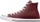 Converse Chuck Taylor All Star OX maroon (M9691C)