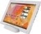 Medion Lifetab S10345, weiß, 32GB Vorschaubild