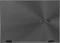 ASUS ZenBook Flip 14 OLED UN5401QA-KN196W, Jade Black, Ryzen 7 5800H, 16GB RAM, 512GB SSD, DE Vorschaubild