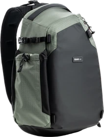 Think Tank PhotoCross Sling 14L V2 Desert Sage