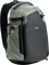 Think Tank PhotoCross Sling 14L V2 Vorschaubild