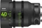 Nisi Athena Prime 40mm T1.9 Vorschaubild