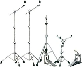 Yamaha 700 Series Hardware Set