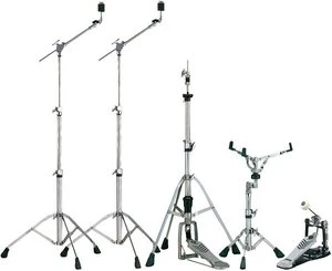 Yamaha 700 Series Hardware Set