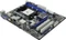 ASRock A75M (AMD FM1) Vorschaubild