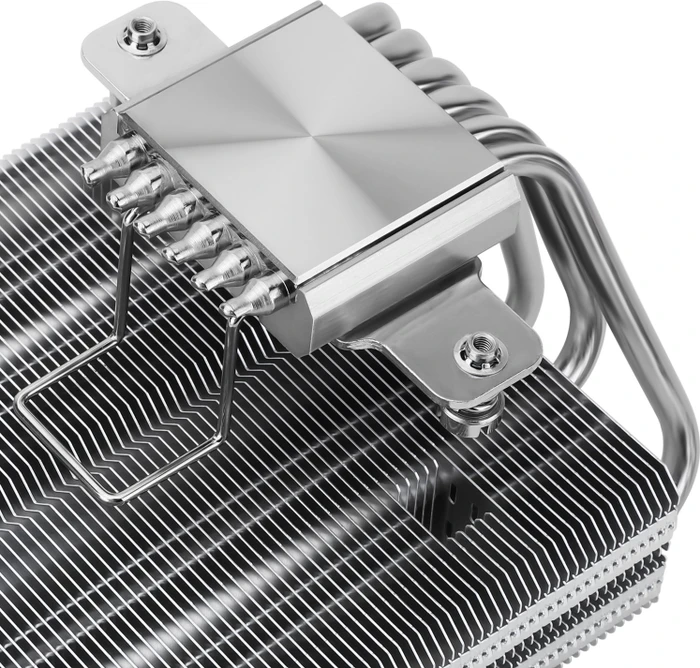 Thermalright SI-100