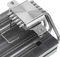Thermalright SI-100 Vorschaubild