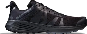 Mammut Saentis TR Low GTX schwarz (Herren)