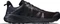 Mammut Saentis TR Low GTX (Herren) Vorschaubild