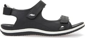 Geox Vega schwarz (Damen)