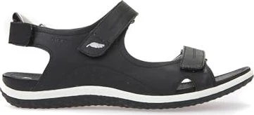 Geox Vega schwarz (Damen)