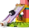 LEGO Friends - Meerschweinchen Spielplatz Vorschaubild