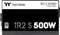 Thermaltake TR2 S (DC to DC Version) 500W, ATX 2.4 Vorschaubild
