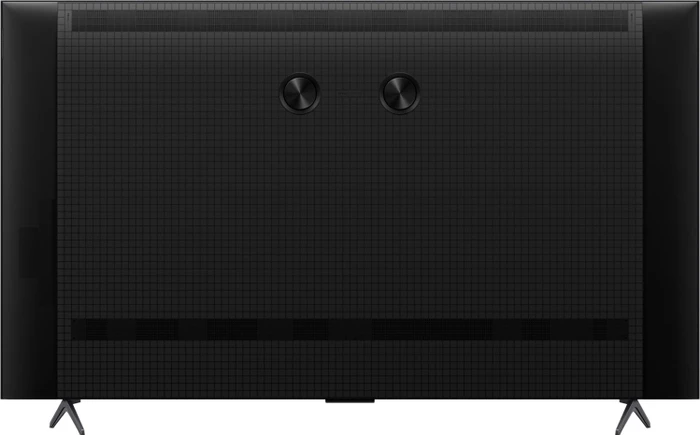 TCL 50C69K