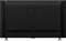 TCL 50C69K Vorschaubild