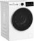 Beko B5WFT78410W Frontlader Vorschaubild