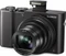 Panasonic Lumix DMC-TZ101 schwarz Vorschaubild