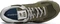 New Balance 574 olive Vorschaubild