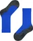 Falke Active Warm Socken cobalt blue (Junior) Vorschaubild