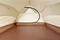 Vaude Allround Mark 3 Kuppelzelt agave Vorschaubild