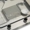EK Water Blocks EK-FC780 GTX Jetstream, Nickel Vorschaubild