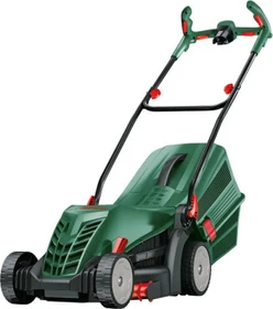 Bosch DIY UniversalRotak 37-555 Elektro-Rasenmäher