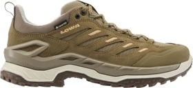 Lowa Innovo GTX Lo desert/pfirsich (Damen)