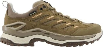 Lowa Innovo GTX Lo (Damen)