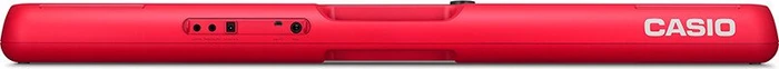 Casio CT-S200 rot