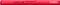 Casio CT-S200 rot Vorschaubild