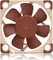 Noctua NF-A4x10 Vorschaubild