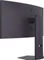 LG UltraGear G6 34G600A-B, 34" Vorschaubild