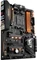 GIGABYTE AORUS GA-AX370-Gaming K7 (AMD AM4) Vorschaubild