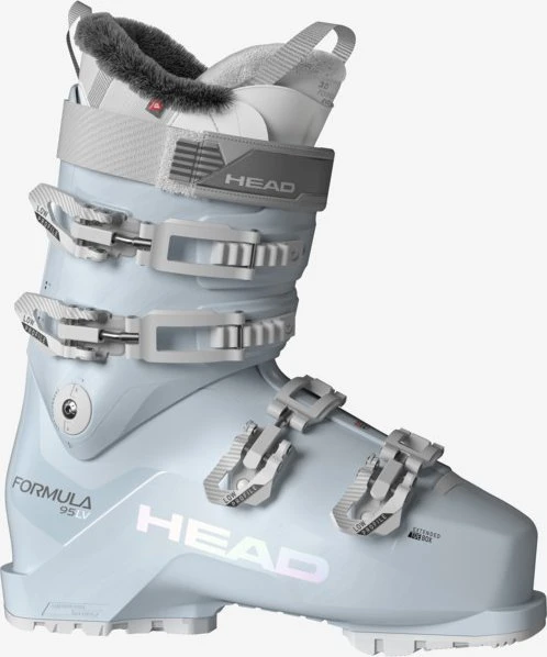 Head Formula 95 W LV GW (Damen) (Modell 2023/2024)