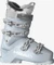 Head Formula 95 W LV GW (Damen) (Modell 2023/2024) Vorschaubild