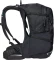 Vaude Bike Alpin 28+5 schwarz Vorschaubild