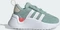 adidas Adifom 70s Comfort Closure Elastic Laces hazy green/cloud white/alumina (Junior) Vorschaubild