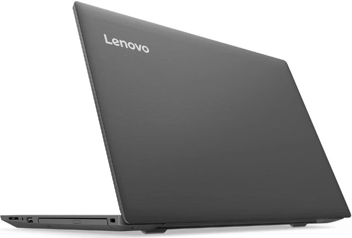 Lenovo V330-15IKB, Core i5-8250U, 8GB RAM, 256GB SSD, DE