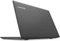 Lenovo V330-15IKB, Core i5-8250U, 8GB RAM, 256GB SSD, DE Vorschaubild