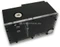 EK Water Blocks EK-Bay RES D5 Vorschaubild
