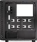 Endorfy Signum 300 Core, Glasfenster Vorschaubild
