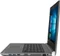 Toshiba Satellite Pro A40-C-18Q, grau, Core i5-6200U, 4GB RAM, 128GB SSD, UK Vorschaubild