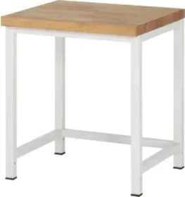 Rau Werkbank Serie 8000