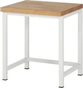 Rau Werkbank Serie 8000
