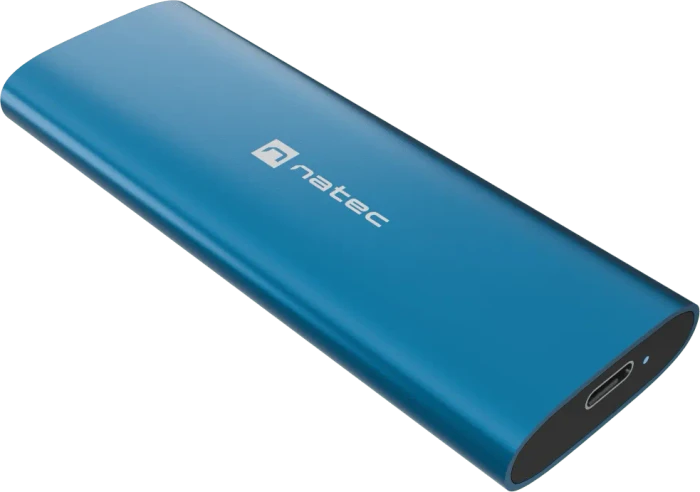 Natec Rhino M.2 NVMe Lite