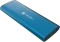 Natec Rhino M.2 NVMe Lite Vorschaubild