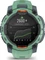 Garmin Instinct 3 45mm AMOLED neotropic Vorschaubild