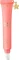Catrice The Summer Edit Peptide Lipgloss LSF25, 11.5ml Vorschaubild