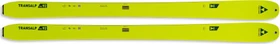 Fischer Transalp 92 CTI Pro (Modell 2024/2025)